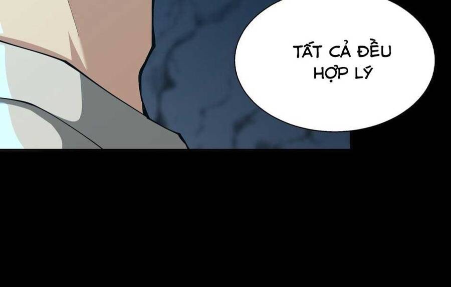 Ánh Sáng Cuối Con Đường Chap 149 - Next Chap 150