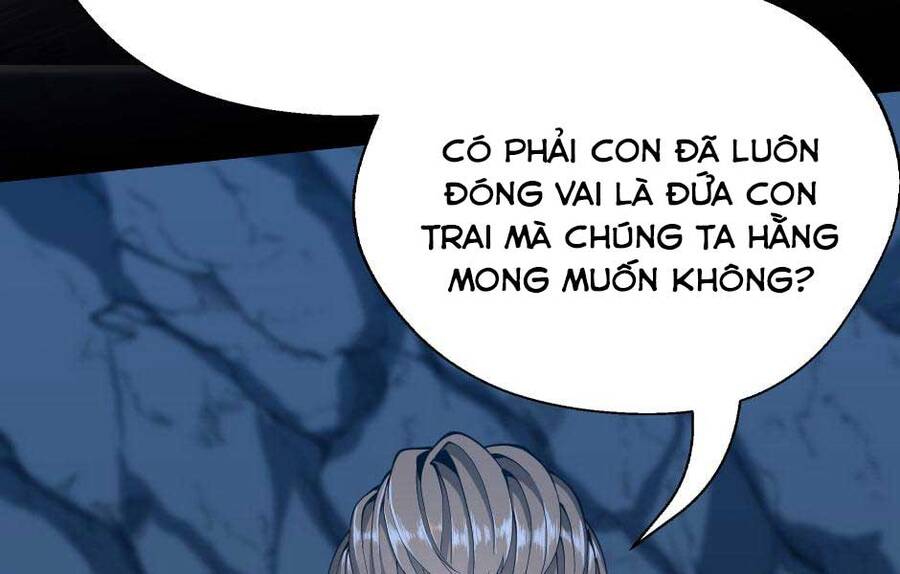 Ánh Sáng Cuối Con Đường Chap 149 - Next Chap 150