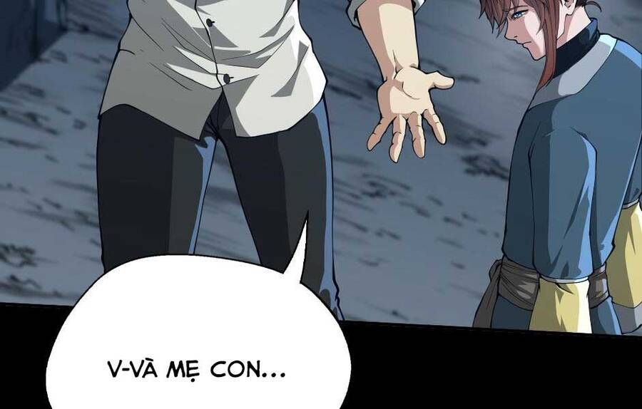 Ánh Sáng Cuối Con Đường Chap 149 - Next Chap 150