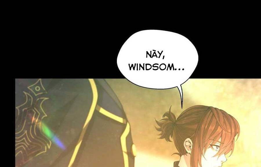 Ánh Sáng Cuối Con Đường Chap 149 - Next Chap 150