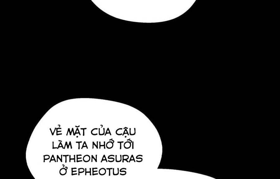 Ánh Sáng Cuối Con Đường Chap 149 - Next Chap 150