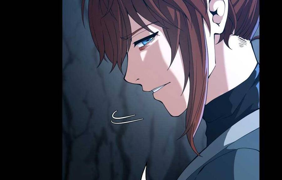 Ánh Sáng Cuối Con Đường Chap 149 - Next Chap 150