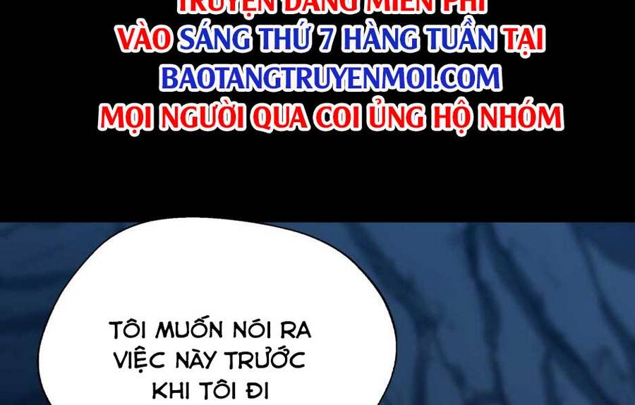 Ánh Sáng Cuối Con Đường Chap 149 - Next Chap 150
