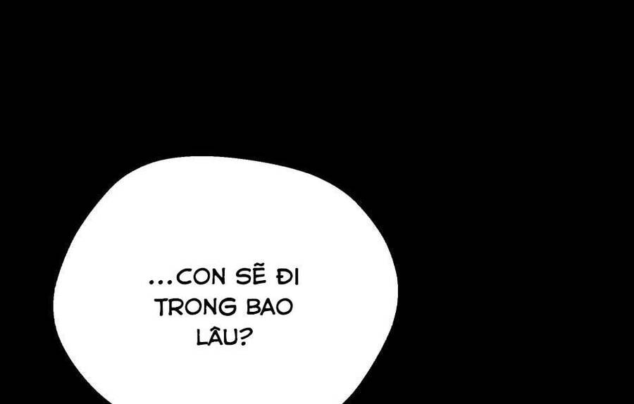 Ánh Sáng Cuối Con Đường Chap 149 - Next Chap 150