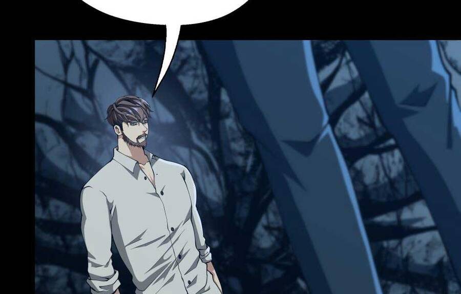 Ánh Sáng Cuối Con Đường Chap 149 - Next Chap 150