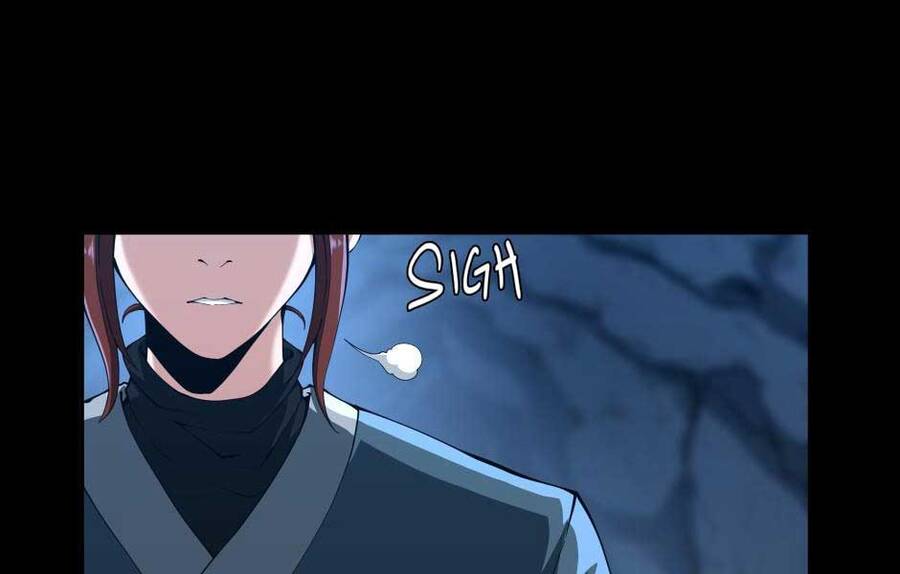 Ánh Sáng Cuối Con Đường Chap 149 - Next Chap 150