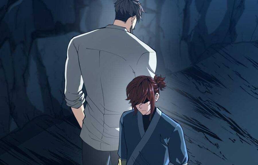 Ánh Sáng Cuối Con Đường Chap 149 - Next Chap 150