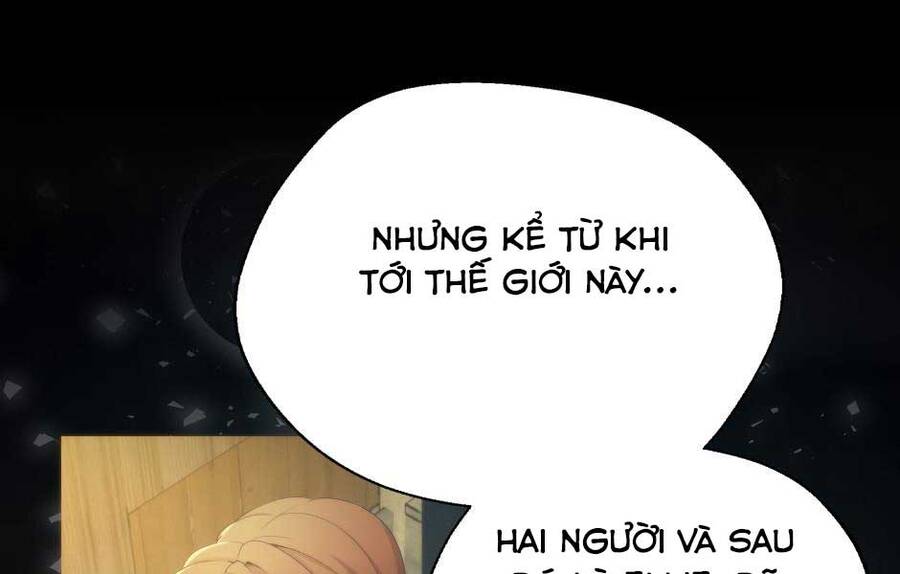 Ánh Sáng Cuối Con Đường Chap 149 - Next Chap 150
