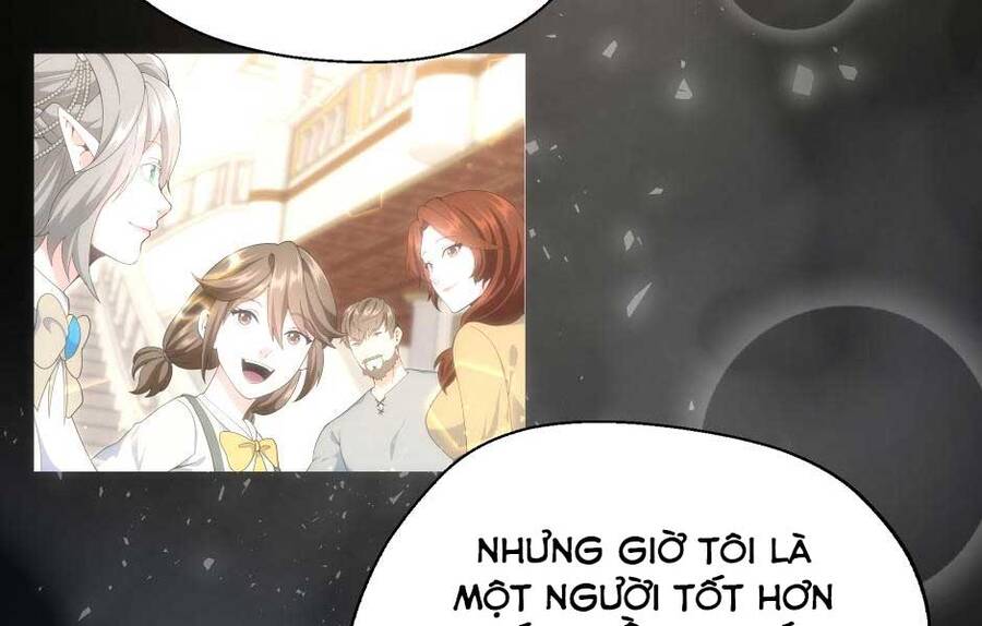 Ánh Sáng Cuối Con Đường Chap 149 - Next Chap 150