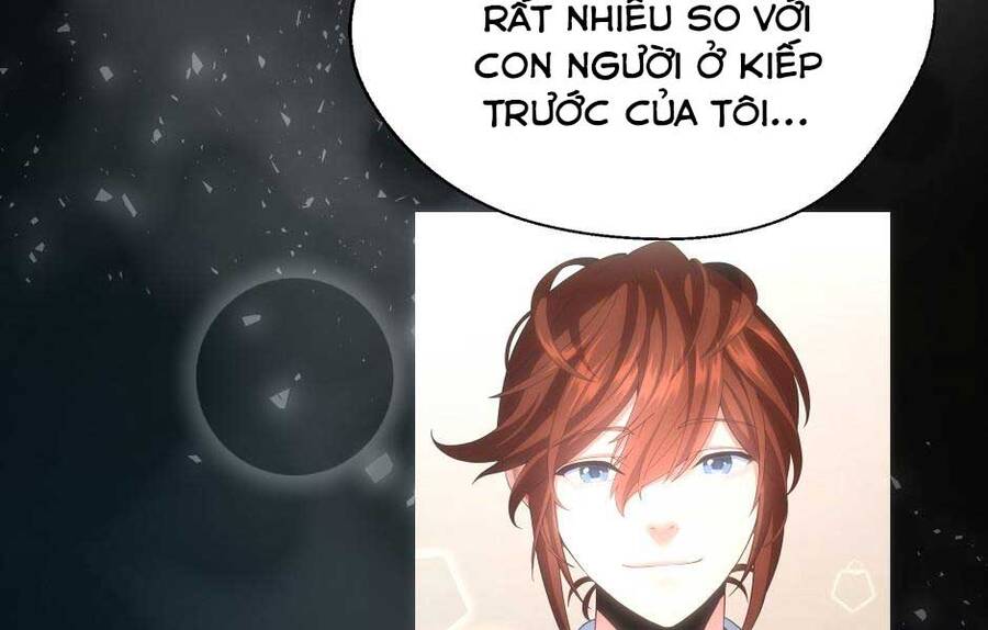 Ánh Sáng Cuối Con Đường Chap 149 - Next Chap 150