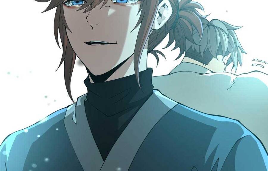 Ánh Sáng Cuối Con Đường Chap 149 - Next Chap 150