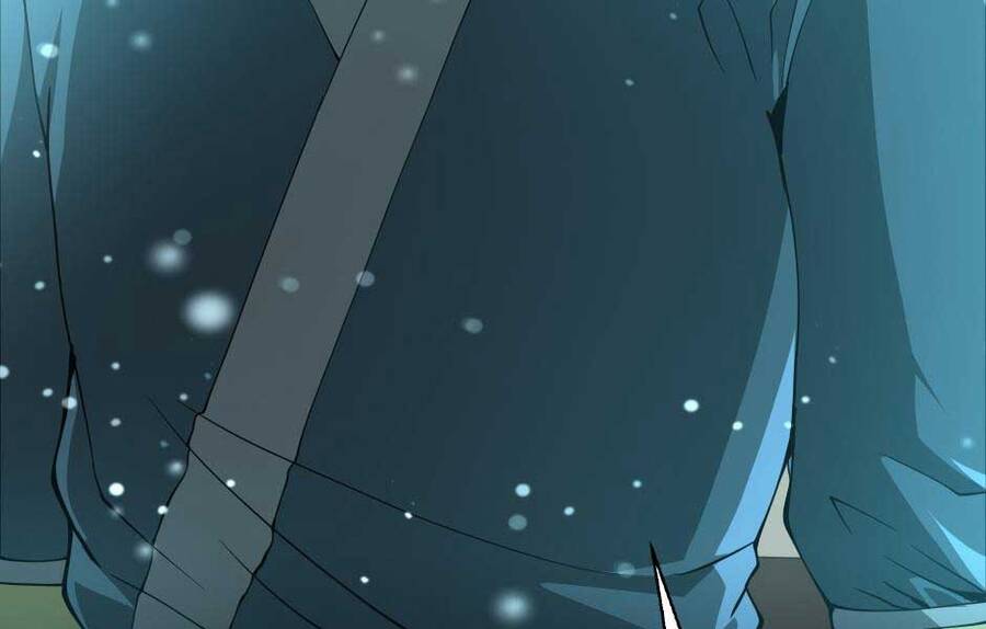 Ánh Sáng Cuối Con Đường Chap 149 - Next Chap 150