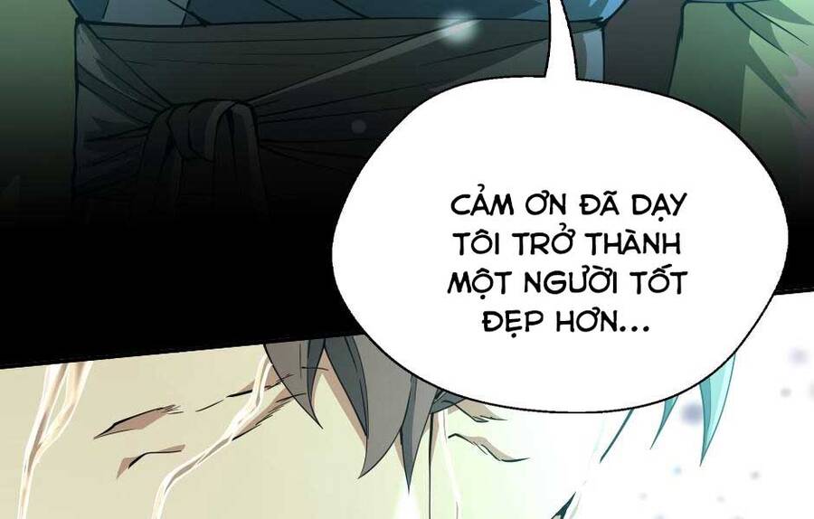 Ánh Sáng Cuối Con Đường Chap 149 - Next Chap 150
