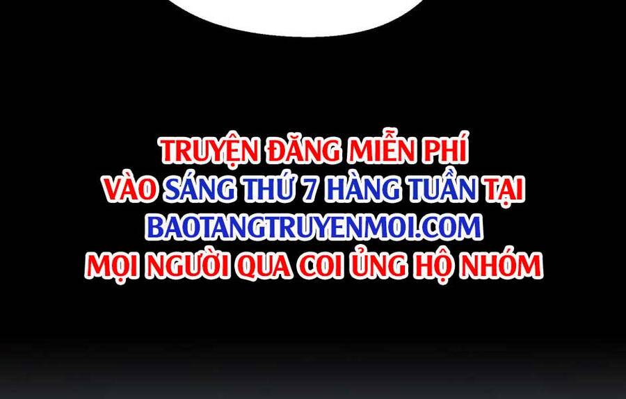 Ánh Sáng Cuối Con Đường Chap 149 - Next Chap 150