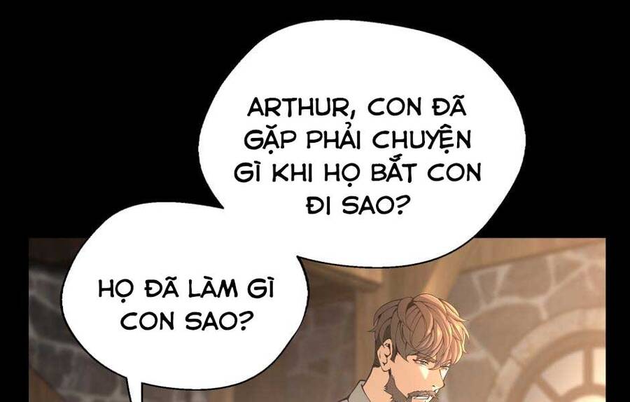 Ánh Sáng Cuối Con Đường Chap 149 - Next Chap 150