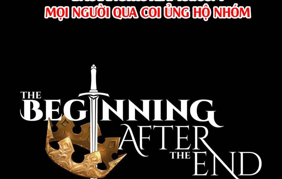 Ánh Sáng Cuối Con Đường Chap 149 - Next Chap 150