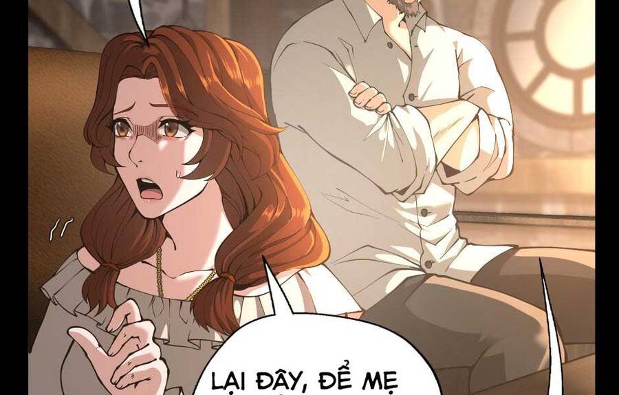 Ánh Sáng Cuối Con Đường Chap 149 - Next Chap 150