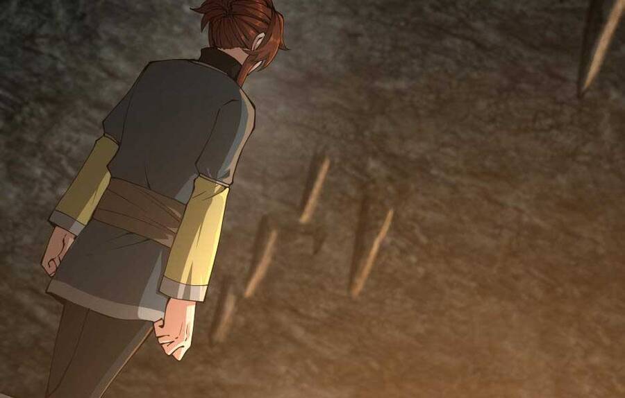 Ánh Sáng Cuối Con Đường Chap 149 - Next Chap 150