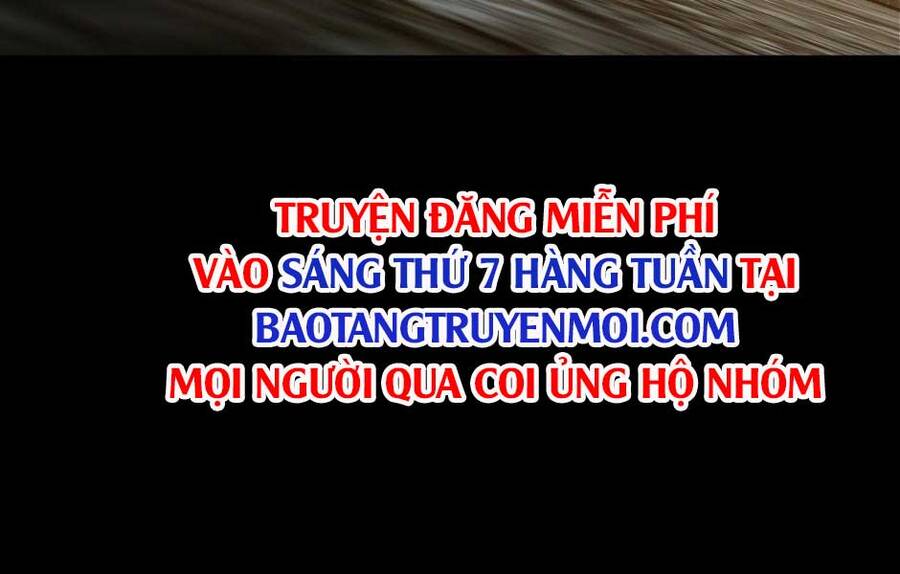 Ánh Sáng Cuối Con Đường Chap 149 - Next Chap 150
