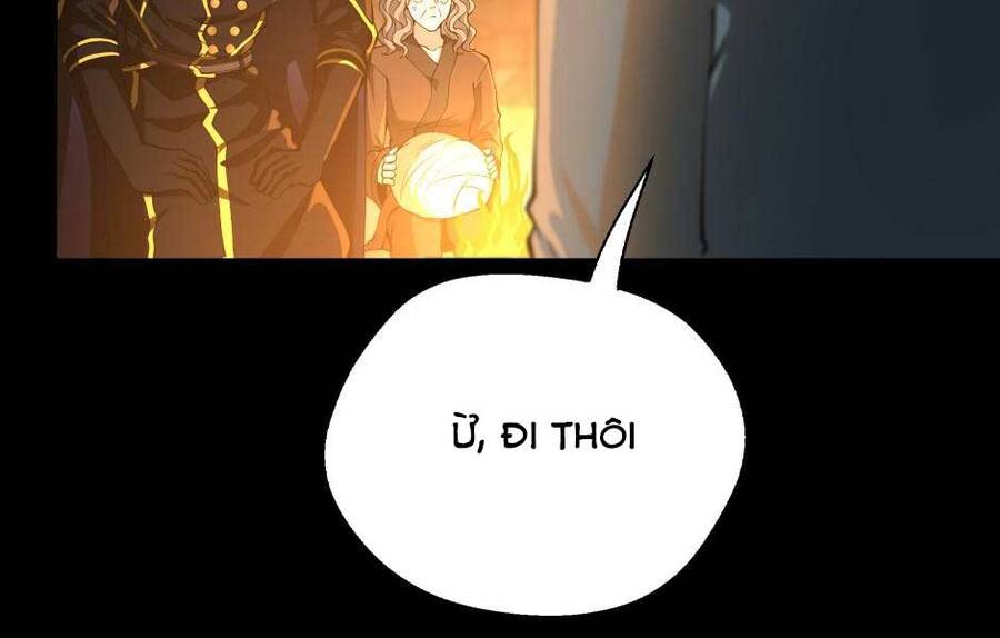 Ánh Sáng Cuối Con Đường Chap 149 - Next Chap 150