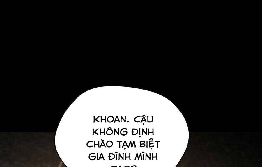 Ánh Sáng Cuối Con Đường Chap 149 - Next Chap 150
