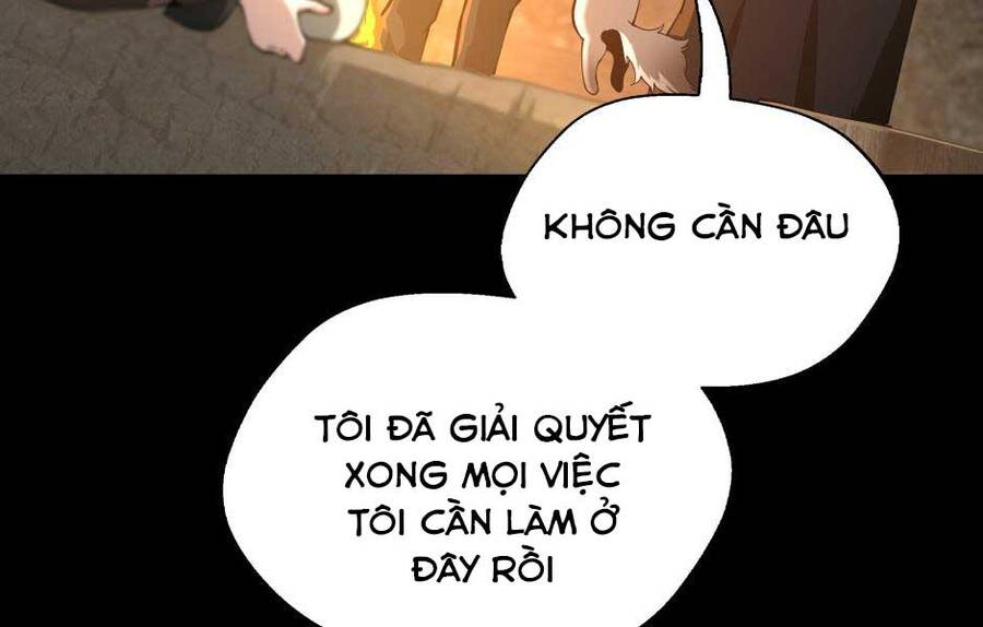 Ánh Sáng Cuối Con Đường Chap 149 - Next Chap 150