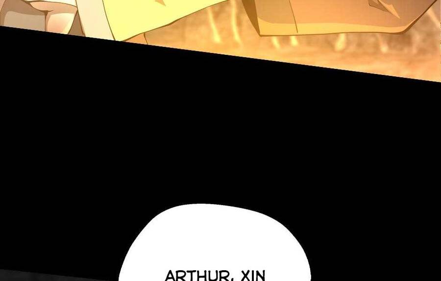 Ánh Sáng Cuối Con Đường Chap 149 - Next Chap 150
