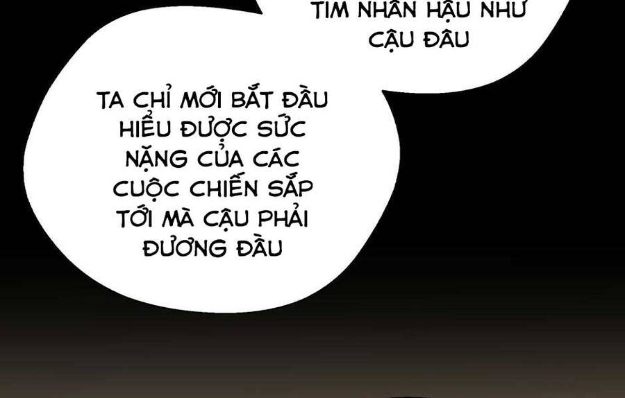 Ánh Sáng Cuối Con Đường Chap 149 - Next Chap 150