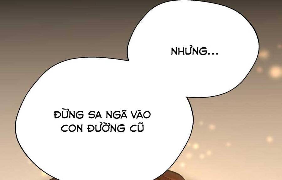 Ánh Sáng Cuối Con Đường Chap 149 - Next Chap 150