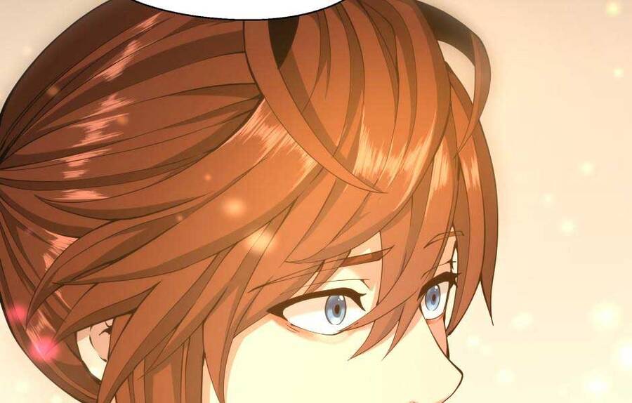 Ánh Sáng Cuối Con Đường Chap 149 - Next Chap 150