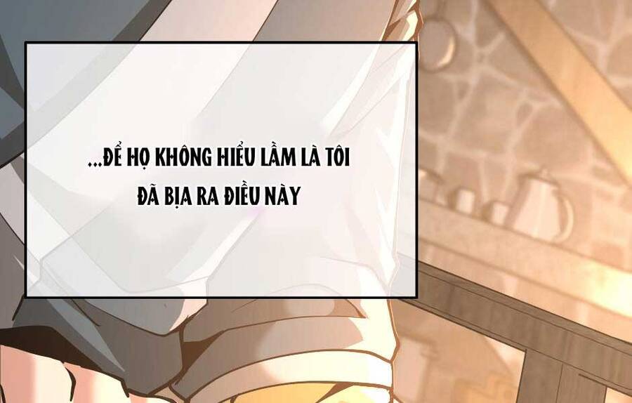 Ánh Sáng Cuối Con Đường Chap 149 - Next Chap 150