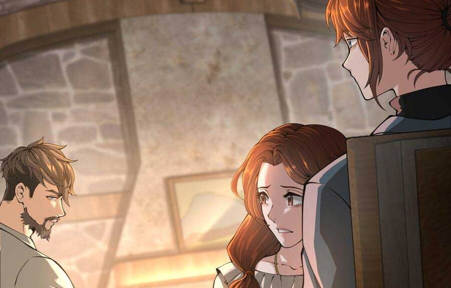 Ánh Sáng Cuối Con Đường Chap 149 - Next Chap 150