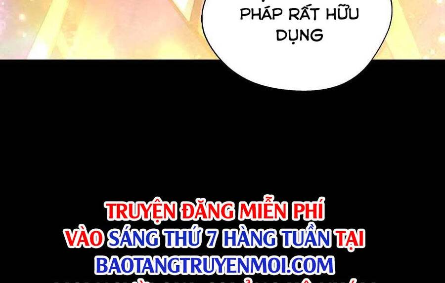 Ánh Sáng Cuối Con Đường Chap 149 - Next Chap 150