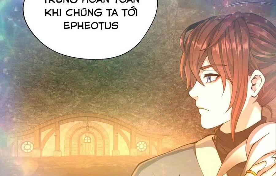 Ánh Sáng Cuối Con Đường Chap 149 - Next Chap 150