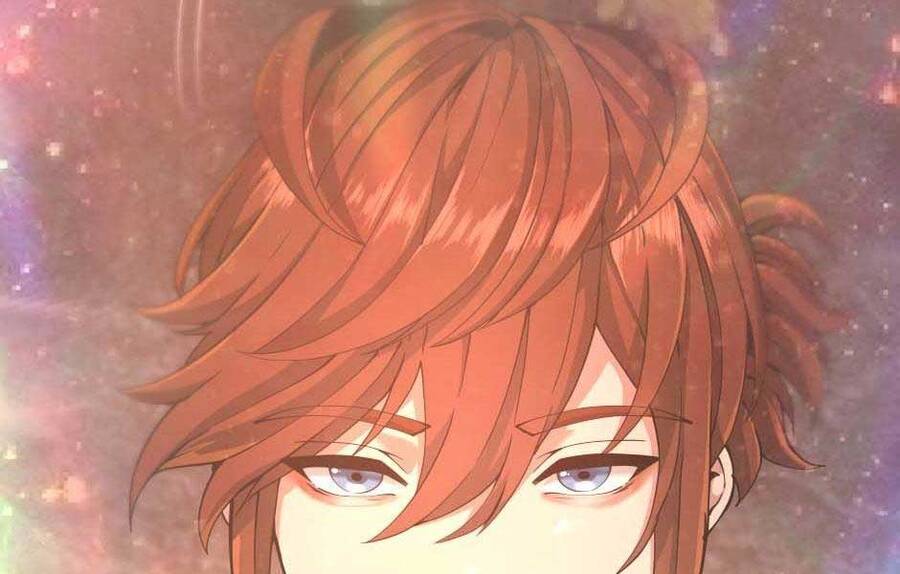 Ánh Sáng Cuối Con Đường Chap 149 - Next Chap 150