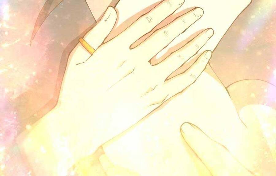Ánh Sáng Cuối Con Đường Chap 149 - Next Chap 150