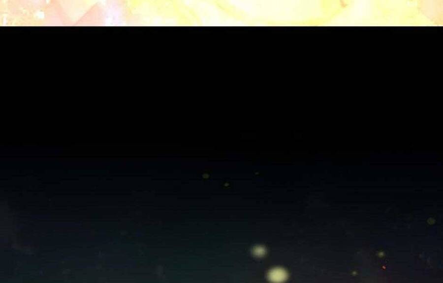 Ánh Sáng Cuối Con Đường Chap 149 - Next Chap 150