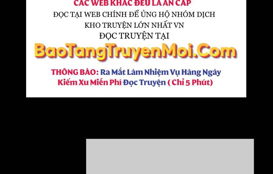 Ánh Sáng Cuối Con Đường Chap 149 - Next Chap 150