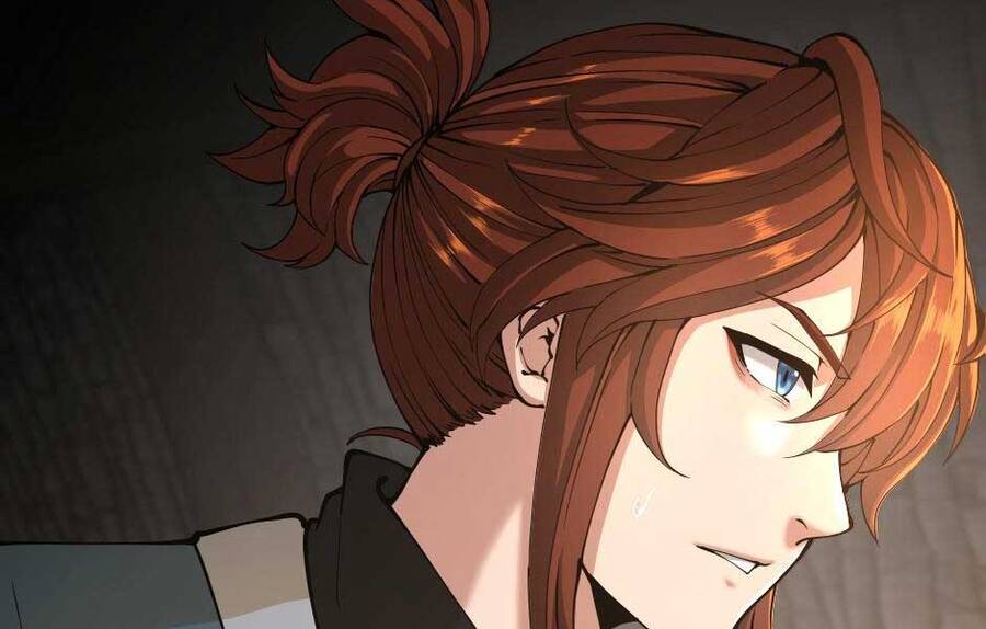 Ánh Sáng Cuối Con Đường Chap 149 - Next Chap 150