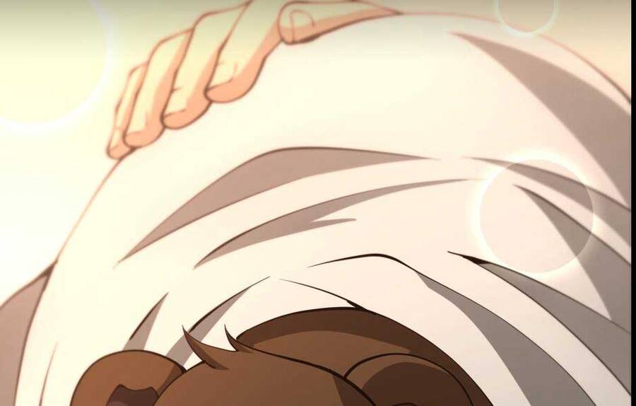 Ánh Sáng Cuối Con Đường Chap 150 - Next Chap 151