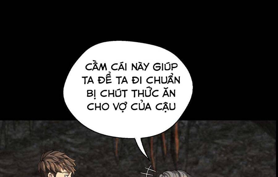 Ánh Sáng Cuối Con Đường Chap 150 - Next Chap 151