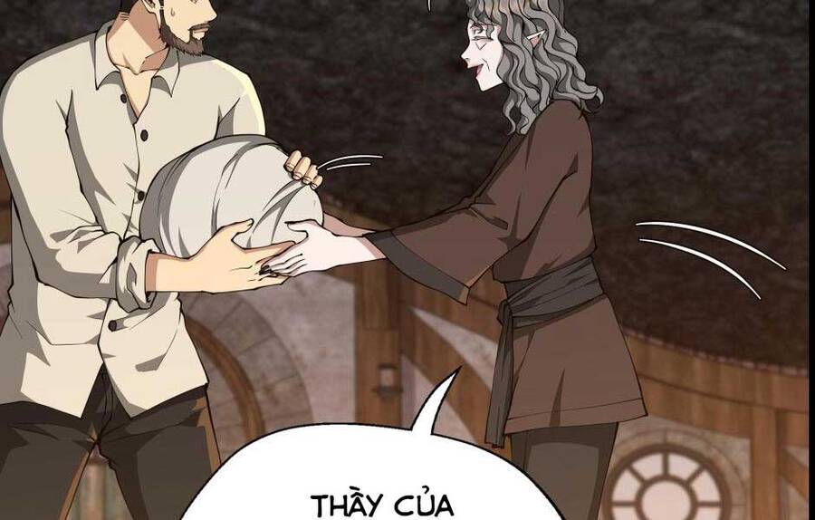 Ánh Sáng Cuối Con Đường Chap 150 - Next Chap 151