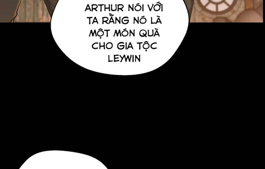 Ánh Sáng Cuối Con Đường Chap 150 - Next Chap 151