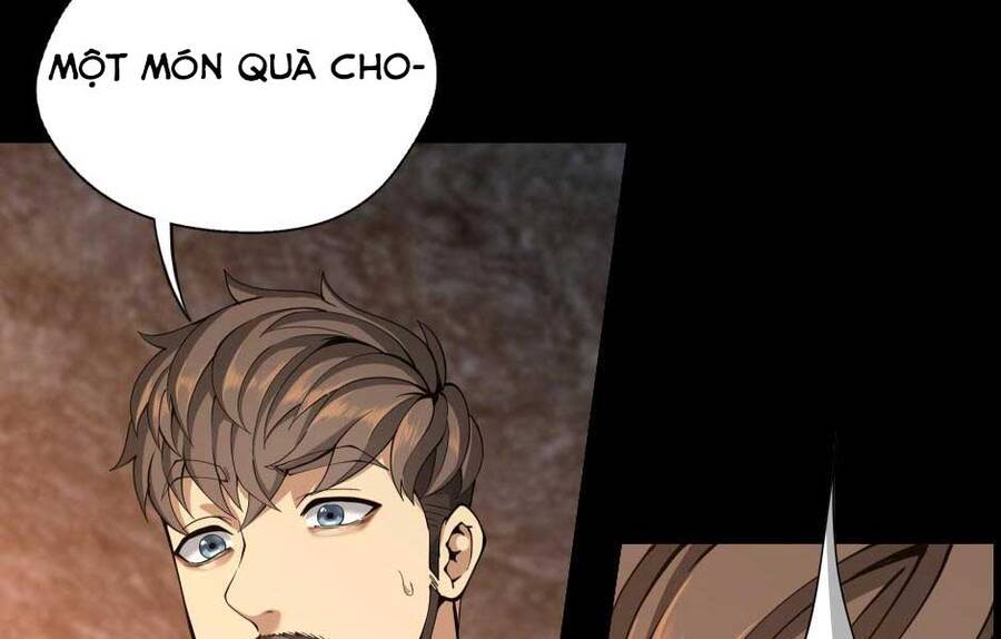 Ánh Sáng Cuối Con Đường Chap 150 - Next Chap 151