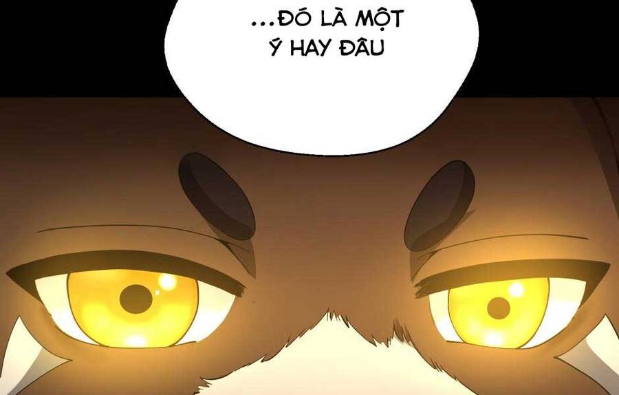 Ánh Sáng Cuối Con Đường Chap 150 - Next Chap 151