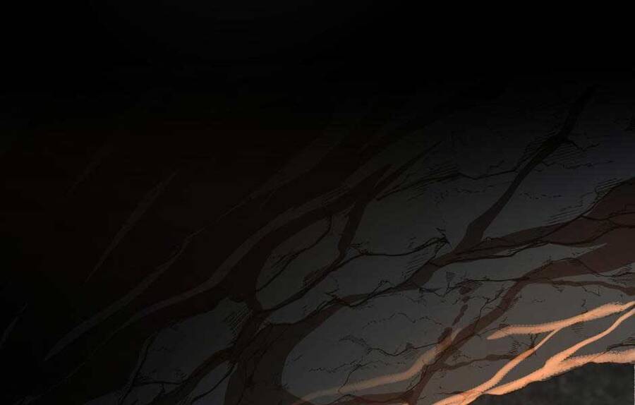 Ánh Sáng Cuối Con Đường Chap 150 - Next Chap 151