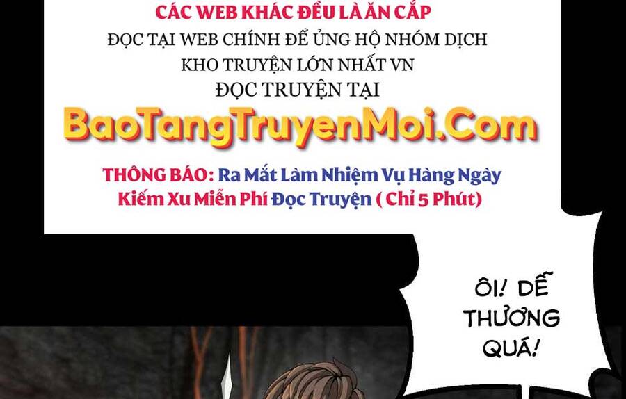 Ánh Sáng Cuối Con Đường Chap 150 - Next Chap 151