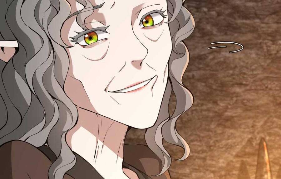Ánh Sáng Cuối Con Đường Chap 150 - Next Chap 151
