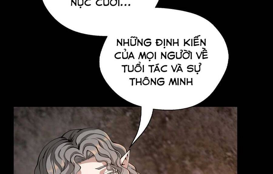Ánh Sáng Cuối Con Đường Chap 150 - Next Chap 151