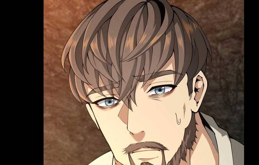 Ánh Sáng Cuối Con Đường Chap 150 - Next Chap 151